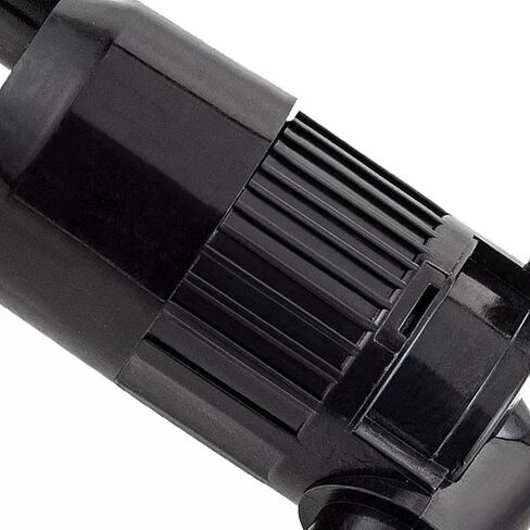 Windshield Washer Pump Motor 1005453-00-A Compatible With Model S 2012+ in Saudi Arabia