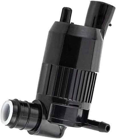 Windshield Washer Pump Motor 1005453-00-A Compatible With Model S 2012+ in Saudi Arabia