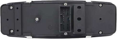 OE:68234094AC Compatible With Chrysler Dodge Auto Parts Glass Lift Switch Power Window in Kuwait