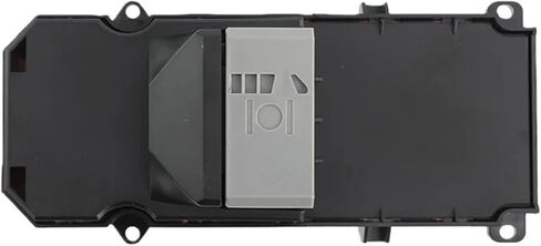 35750-T7S-M11 Compatible With Honda 33 Pins Car Power Window Master Switch 35750T7SM11 in Kuwait