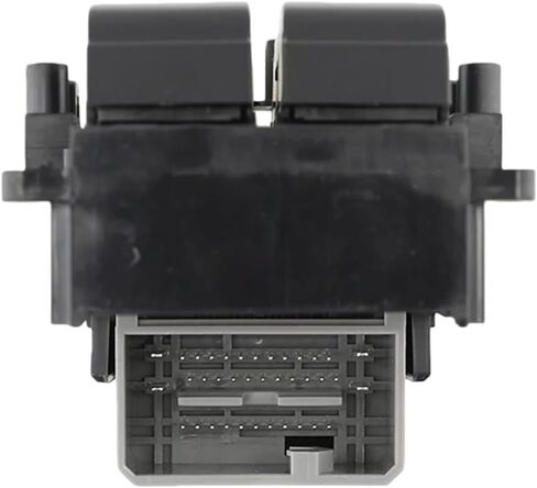35750-T7S-M11 Compatible With Honda 33 Pins Car Power Window Master Switch 35750T7SM11 in Kuwait