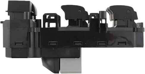35750-T7S-M11 Compatible With Honda 33 Pins Car Power Window Master Switch 35750T7SM11 in Kuwait