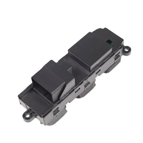 Power Window Master Switch Compatible with Suzuki LHD Models Fits Vitara S-Cross Alivio Ciaz Swift Sx4 in Kuwait