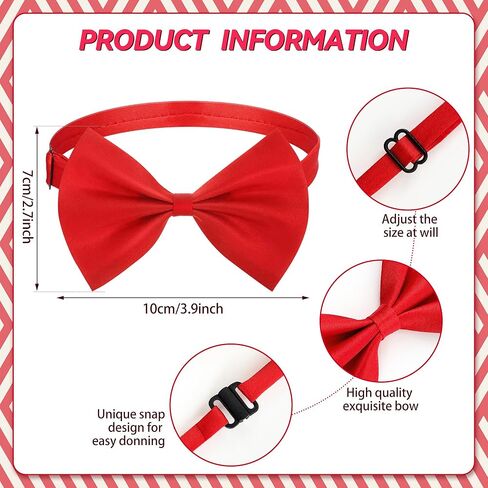 طقم زي النادل، زي صودا جيرك مع مريلة مخططة باللونين الأحمر والأبيض في الخمسينيات من القرن العشرين للرجال والنساء في فيلم ليلة الهالوين in Kuwait