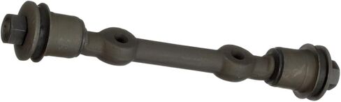 Front Upper 1 Pcs Suspension Control Arm Shaft Kit fits Chevrolet Blazer,G10,C10 Suburban, Pickup 1973 1974 1975 1976 1977 1978 1979 1980 1981 1982 1983 1984 1985 1986 in Kuwait