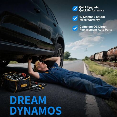 Front Upper 1 Pcs Suspension Control Arm Shaft Kit fits Chevrolet Blazer,G10,C10 Suburban, Pickup 1973 1974 1975 1976 1977 1978 1979 1980 1981 1982 1983 1984 1985 1986 in Kuwait