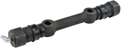 طقم عمود ذراع التحكم في التعليق الأمامي لـ Dodge D50، Ram 50 1979 1980 1981-1986 لـ Mitsubishi Mighty Max 1983-1986 يناسب Plymouth Arrow Pickup 1979-1980 استبدال MB109539 1 قطعة in Kuwait