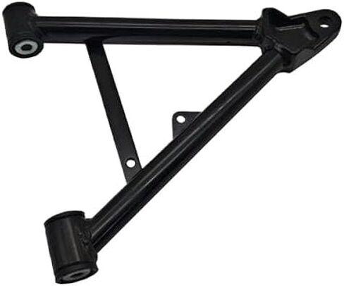 Front Left Lower Swing Arm P115000523500000 Compatible With Hisun 500UTV ATV in Saudi Arabia