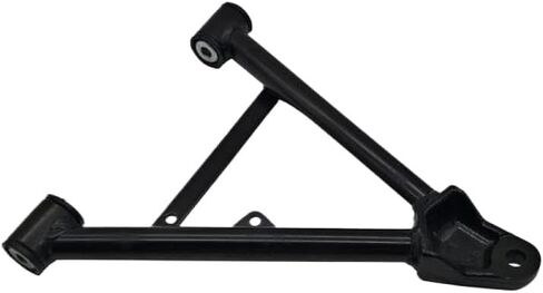 Front Left Lower Swing Arm P115000523500000 Compatible With Hisun 500UTV ATV in Saudi Arabia