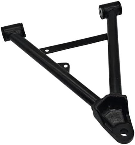Front Left Lower Swing Arm P115000523500000 Compatible With Hisun 500UTV ATV in Saudi Arabia
