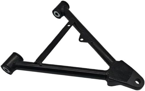 Front Left Lower Swing Arm P115000523500000 Compatible With Hisun 500UTV ATV in Saudi Arabia