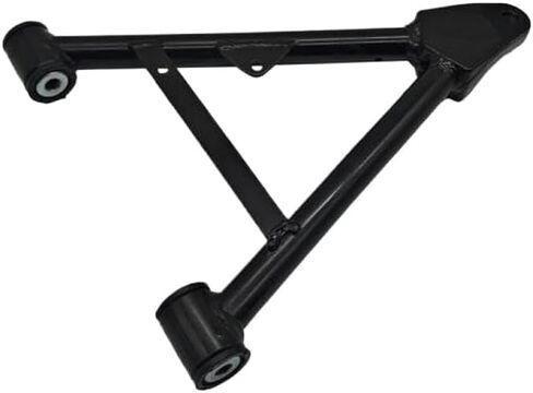 Front Left Lower Swing Arm P115000523500000 Compatible With Hisun 500UTV ATV in Saudi Arabia