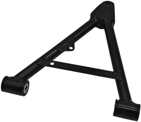 Front Left Lower Swing Arm P115000523500000 Compatible With Hisun 500UTV ATV in Saudi Arabia