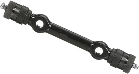 Front Upper 1 Piece Suspension Control Arm Shaft Kit fits Chevrolet Blazer,G10 Van,C10 Suburban, Pickup, Panel 1963 1964 1965 1966 1967 1968 1969 1970 1971 1972 in Kuwait