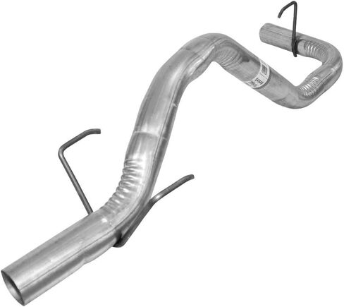 AP Exhaust Products 54949 Exhaust Tail Pipe in Saudi Arabia