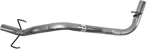 AP Exhaust Products 54949 Exhaust Tail Pipe in Saudi Arabia