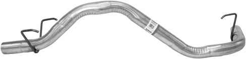 AP Exhaust Products 54949 Exhaust Tail Pipe in Saudi Arabia