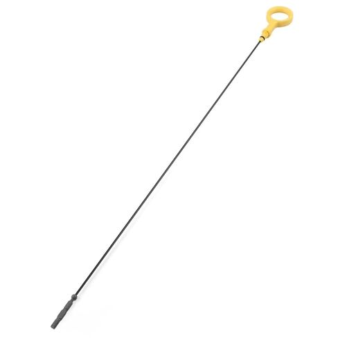 Oil Level Indicator Dipstick Compatible with A4 S4 2008-2012 for A5 2007 2008 2009 2010 2011 2012 2013 2014 2015 Engine Oil Level Dipstick 059115611AB in Saudi Arabia