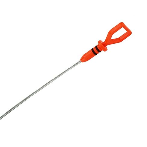 Oil Level Indicator Dipstick Compatible with Crosstour 3.5L V6 2012-2015 for Accord V6 3.0L 2003-2016 Engine Oil Level Tool Indicator Accessories 15650-RCA-A02 in Saudi Arabia