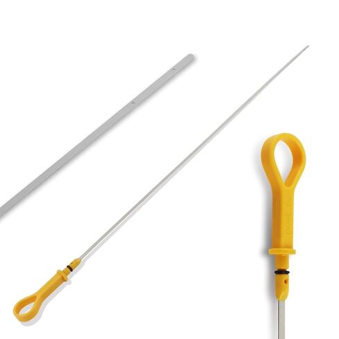 مقياس مستوى الزيت متوافق مع سوزوكي لفيتارا 1999-2003 لـ Aerio 2002-2003 لـ Esteem 1999-2002 أداة مقياس مستوى زيت المحرك 91177537 in Saudi Arabia