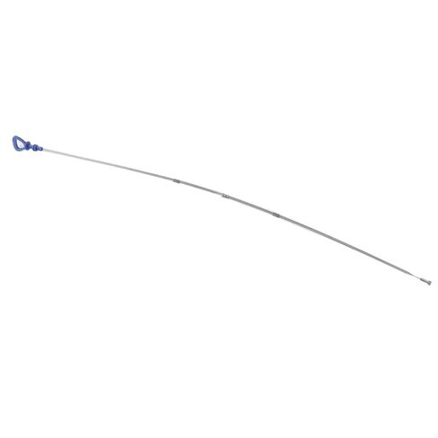 Oil Level Indicator Dipstick Compatible with Benz for C230 for CLK320 2003 2004 2005 for CLS500 2006 Engine Oil Fluid Level Dipstick 120589072100 in Saudi Arabia