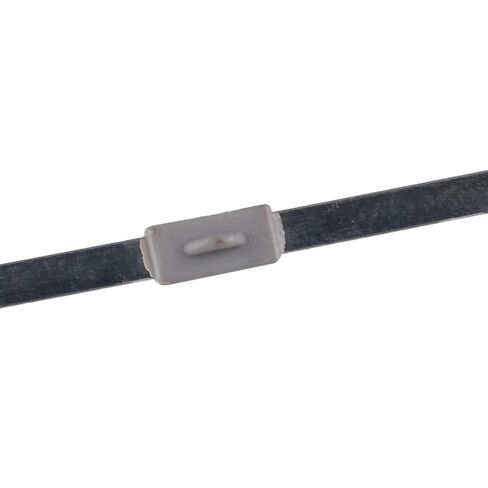 Oil Level Indicator Dipstick Compatible with Benz for C230 for CLK320 2003 2004 2005 for CLS500 2006 Engine Oil Fluid Level Dipstick 120589072100 in Saudi Arabia