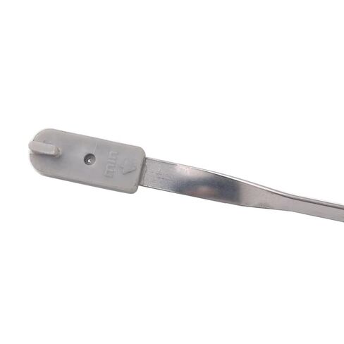 Oil Level Indicator Dipstick Compatible with Benz for C230 for CLK320 2003 2004 2005 for CLS500 2006 Engine Oil Fluid Level Dipstick 120589072100 in Saudi Arabia
