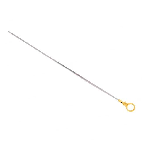 Oil Level Indicator Dipstick Compatible with Mazda 2 2011 2012 2013 2014 Engine Oil Level Indicator Dipstick Replacement Accessories ZJ0110450A in Saudi Arabia