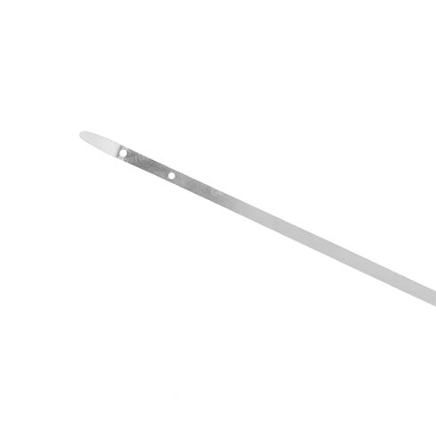 Oil Level Indicator Dipstick Compatible with Mazda 2 2011 2012 2013 2014 Engine Oil Level Indicator Dipstick Replacement Accessories ZJ0110450A in Saudi Arabia