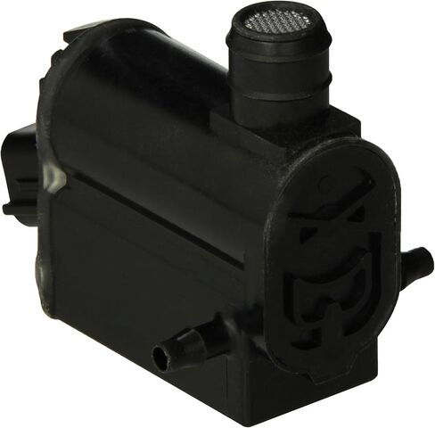 Genuine Hyundai 98510-26100 Windshield Washer Motor and Pump Assembly in Saudi Arabia