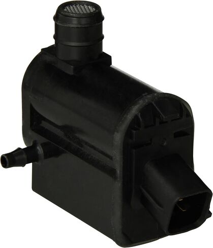Genuine Hyundai 98510-26100 Windshield Washer Motor and Pump Assembly in Saudi Arabia