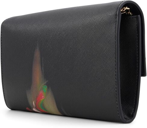 Ted Baker Cyra, Black Multi in Saudi Arabia