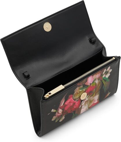 Ted Baker Cyra, Black Multi in Saudi Arabia