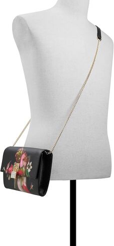Ted Baker Cyra, Black Multi in Saudi Arabia