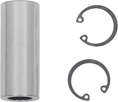 Pistons with Rings 5019316AA Replacement for Dakota Durango Ram 1500 Replacement for Liberty Grand Cherokee 2005-2010 in Saudi Arabia