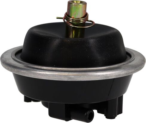 4WD Actuator Compatible With GMC S15 1990 1989 1988 1987 1986 1985 1984 1983 P-4916659 in Saudi Arabia
