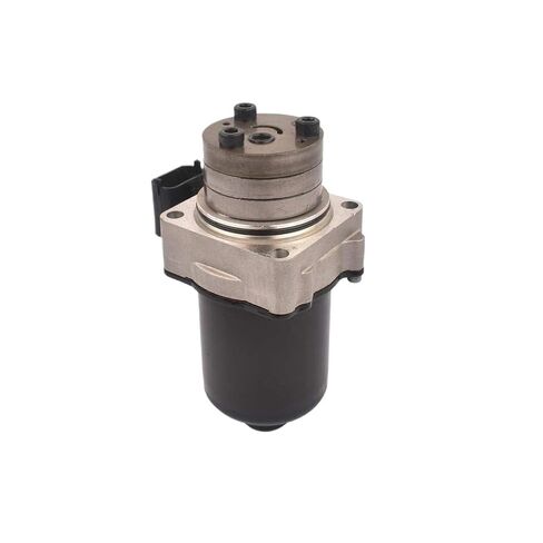 محرك المحرك التفاضلي الخلفي المتوافق مع أنظمة AP02 - أرقام الأجزاء 47810-3B520، 47810-3B500 in Kuwait