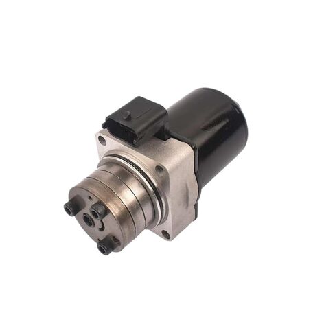 محرك المحرك التفاضلي الخلفي المتوافق مع أنظمة AP02 - أرقام الأجزاء 47810-3B520، 47810-3B500 in Kuwait