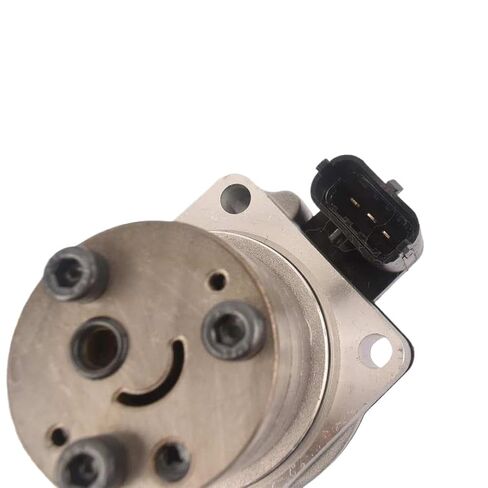 محرك المحرك التفاضلي الخلفي المتوافق مع أنظمة AP02 - أرقام الأجزاء 47810-3B520، 47810-3B500 in Kuwait
