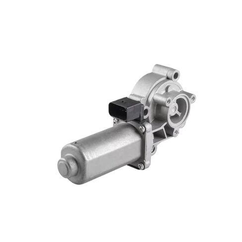 Transfer Case Shift Actuator Motor Compatible with X3 E83 X5 E53 E70 ATC400 ATC500 ATC700 in Kuwait