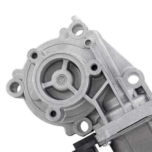 Transfer Case Shift Actuator Motor Compatible with X3 E83 X5 E53 E70 ATC400 ATC500 ATC700 in Kuwait