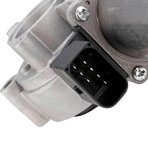 Transfer Case Shift Actuator Motor Compatible with X3 E83 X5 E53 E70 ATC400 ATC500 ATC700 in Kuwait