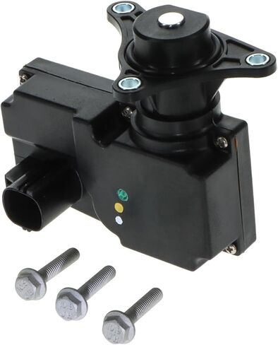 4WD Actuator Compatible With Dodge Charger 22 VIN 2022 2021 2020 2019 2018 2017 2016 2015 2014 2013 2012 2011 2010 2009 P-5171575 in Saudi Arabia
