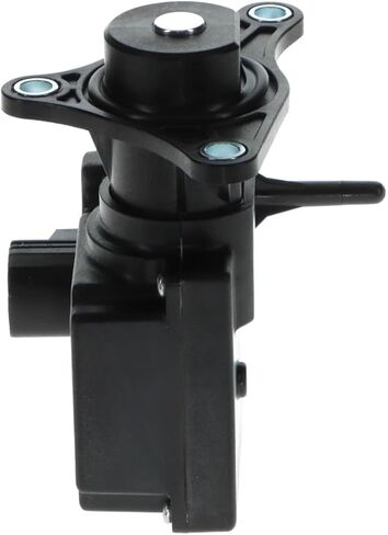 4WD Actuator Compatible With Dodge Charger 22 VIN 2022 2021 2020 2019 2018 2017 2016 2015 2014 2013 2012 2011 2010 2009 P-5171575 in Saudi Arabia
