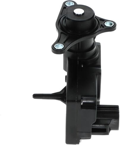 4WD Actuator Compatible With Dodge Charger 22 VIN 2022 2021 2020 2019 2018 2017 2016 2015 2014 2013 2012 2011 2010 2009 P-5171575 in Saudi Arabia