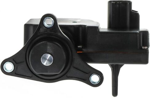 4WD Actuator Compatible With Dodge Charger 22 VIN 2022 2021 2020 2019 2018 2017 2016 2015 2014 2013 2012 2011 2010 2009 P-5171575 in Saudi Arabia