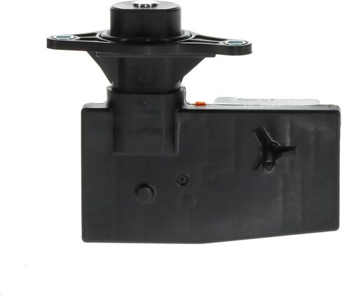 4WD Actuator Compatible With Dodge Charger 22 VIN 2022 2021 2020 2019 2018 2017 2016 2015 2014 2013 2012 2011 2010 2009 P-5171575 in Saudi Arabia