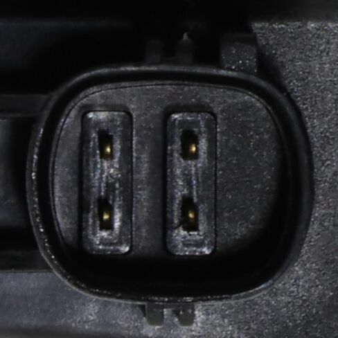 4WD Actuator Compatible With Dodge Charger 22 VIN 2022 2021 2020 2019 2018 2017 2016 2015 2014 2013 2012 2011 2010 2009 P-5171575 in Saudi Arabia