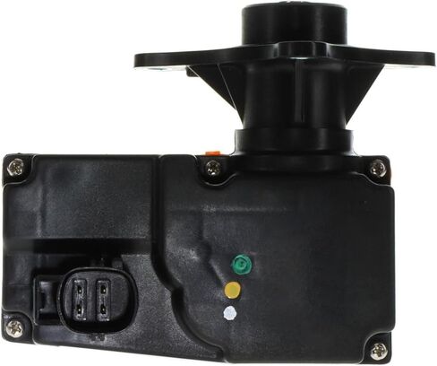 4WD Actuator Compatible With Dodge Charger 22 VIN 2022 2021 2020 2019 2018 2017 2016 2015 2014 2013 2012 2011 2010 2009 P-5171575 in Saudi Arabia