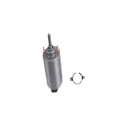 Valvetronic Eccentric Shaft Actuator Compatible with 1 Series 3 Series X1 Z4 E85 E87 E90 with N42 N46 Engines - 11377548387 in Saudi Arabia
